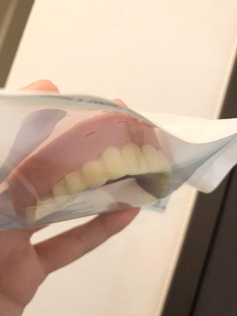 圖片5 圖片5