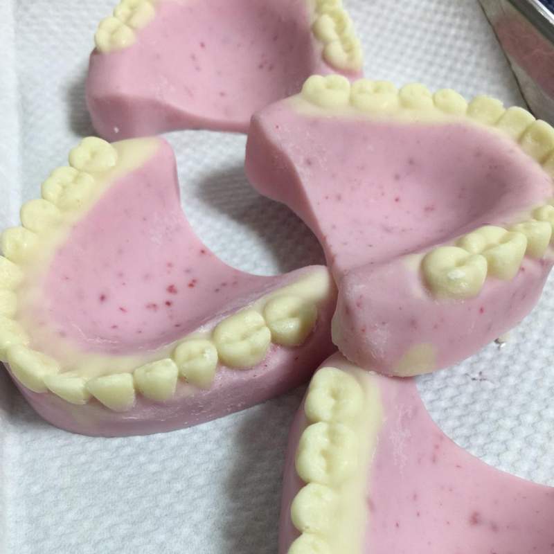 圖片8 圖片8