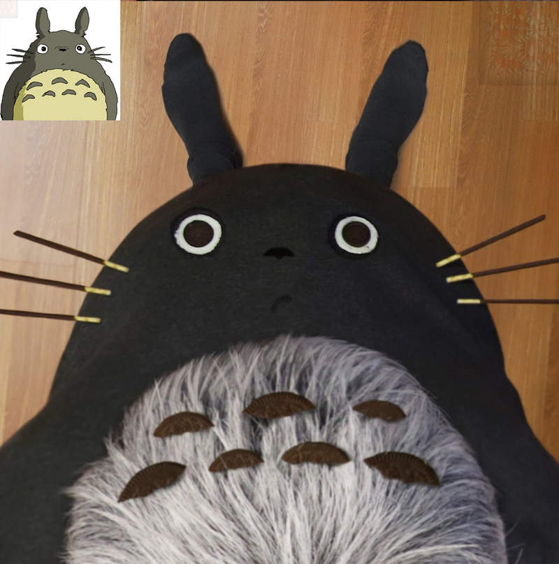 圖片4 圖片4
