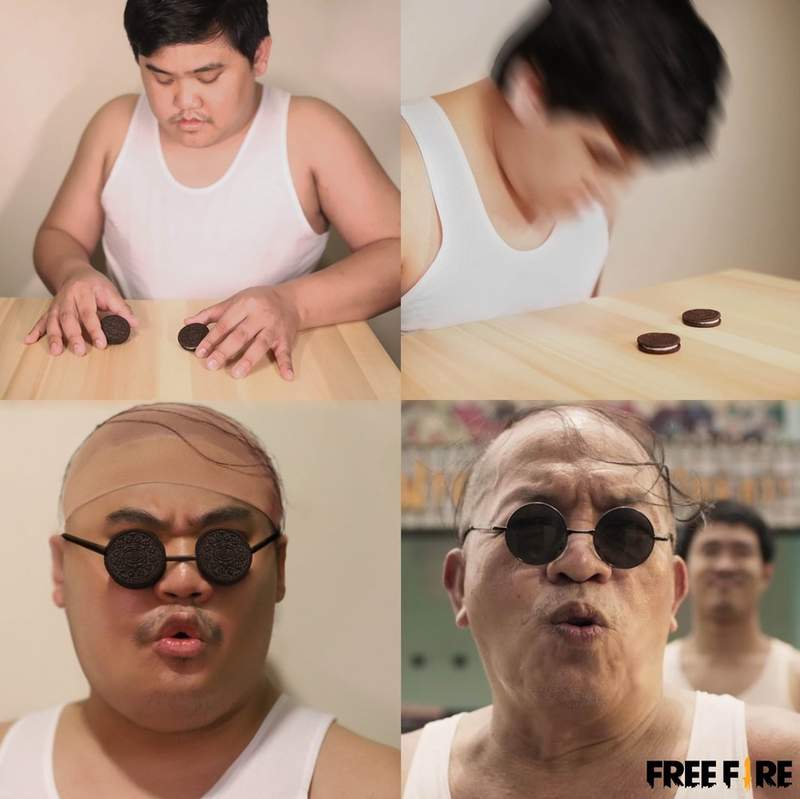 圖片5 圖片5