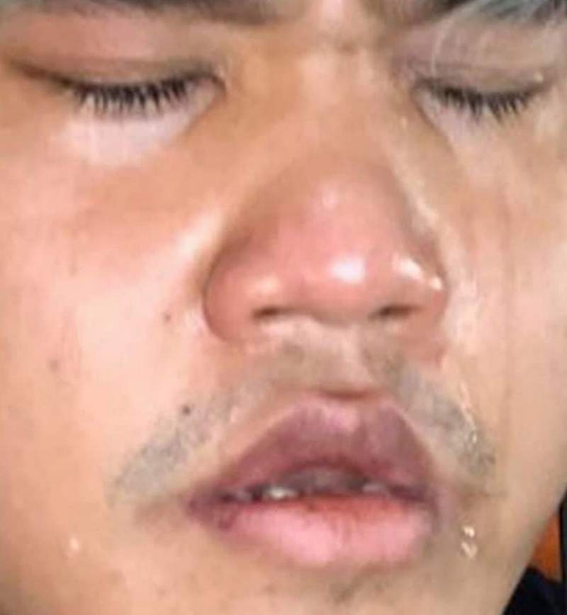 圖片7 圖片7