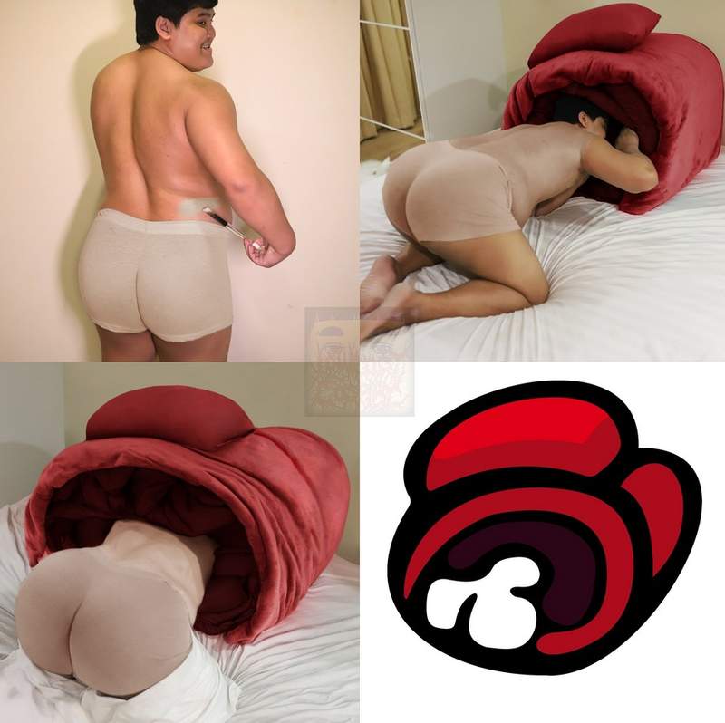 圖片9 圖片9