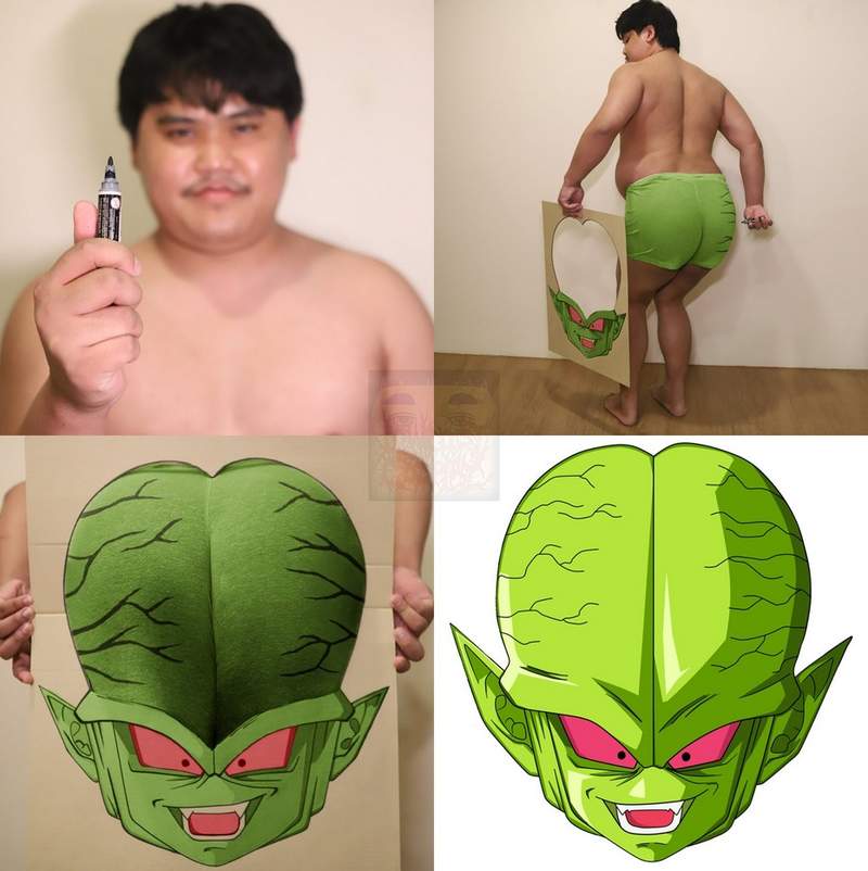 圖片12 圖片12