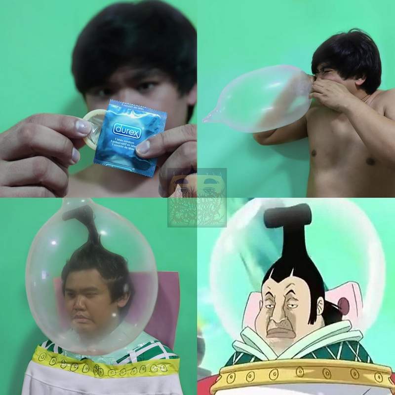 圖片13 圖片13