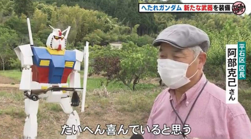 圖片7 圖片7