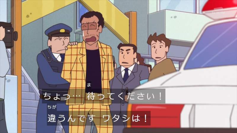圖片4 圖片4
