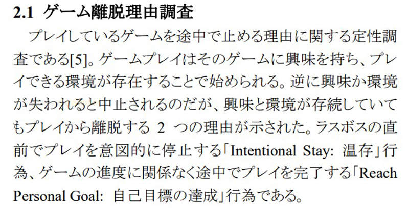 圖片8 圖片8