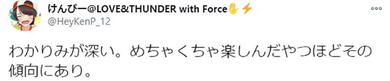 圖片4 圖片4