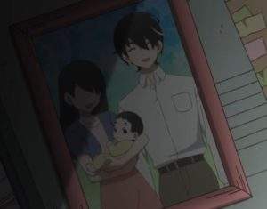 圖片6 圖片6