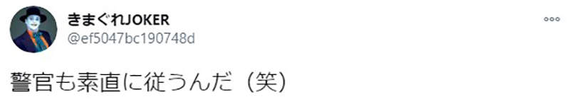 圖片14 圖片14