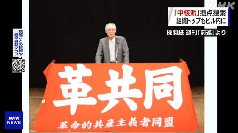 圖片4 圖片4