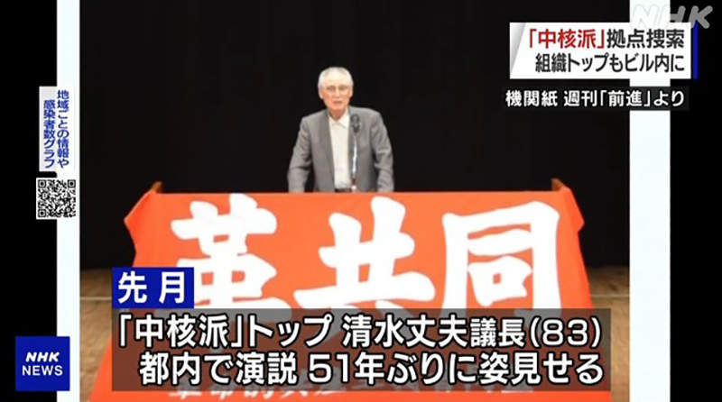 圖片5 圖片5