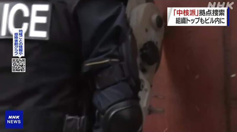 圖片7 圖片7