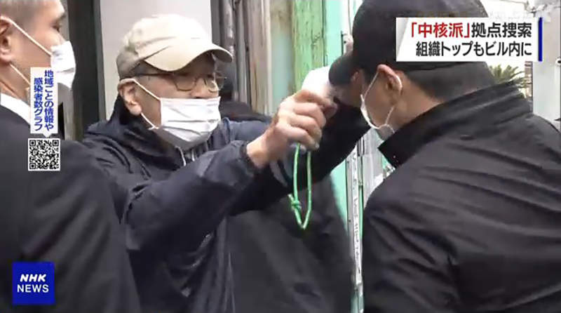 圖片10 圖片10