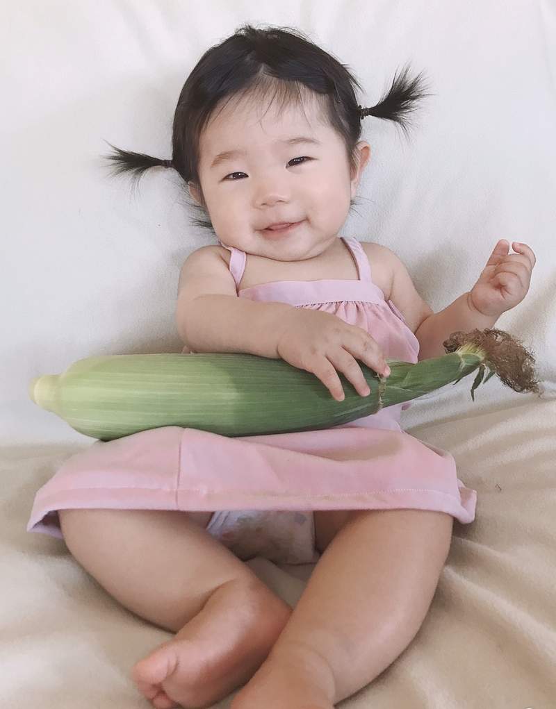 圖片4 圖片4