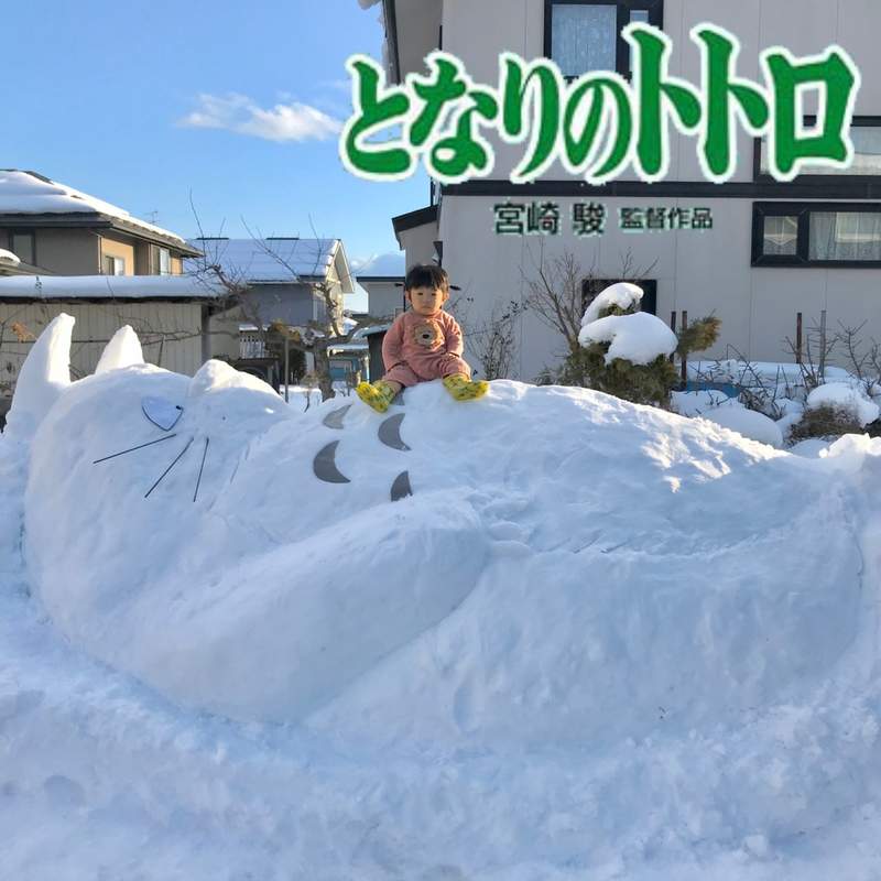 圖片7 圖片7