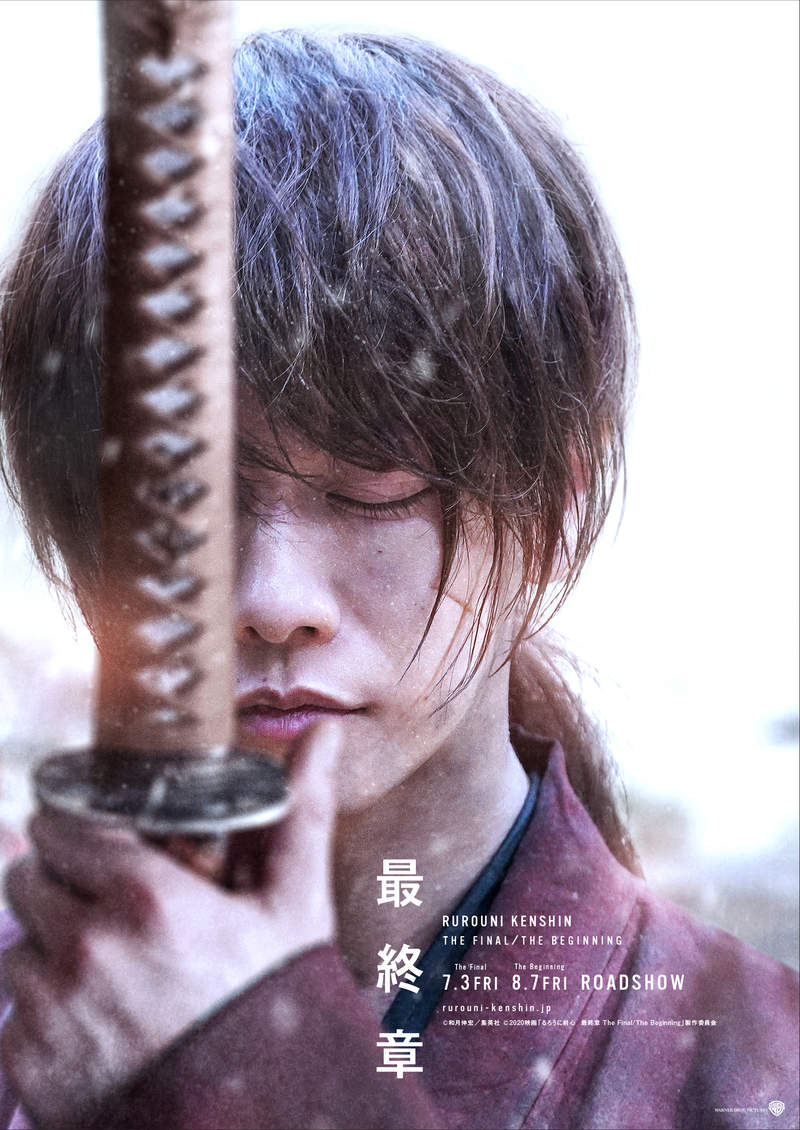 圖片11 圖片11