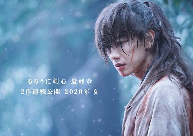 圖片7 圖片7