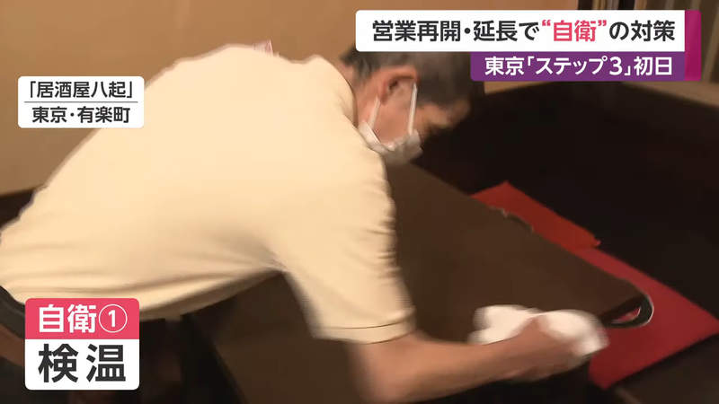 圖片7 圖片7