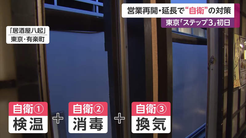 圖片9 圖片9