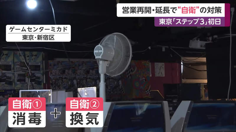 圖片5 圖片5