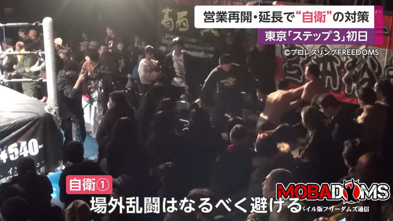圖片11 圖片11