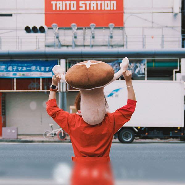 圖片6 圖片6