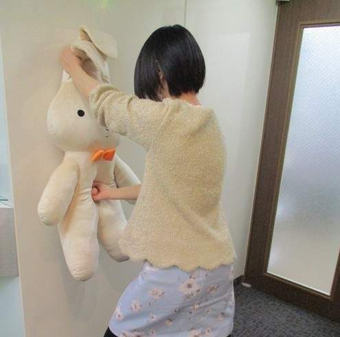 圖片9 圖片9