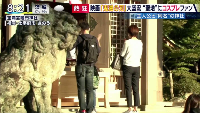 圖片4 圖片4