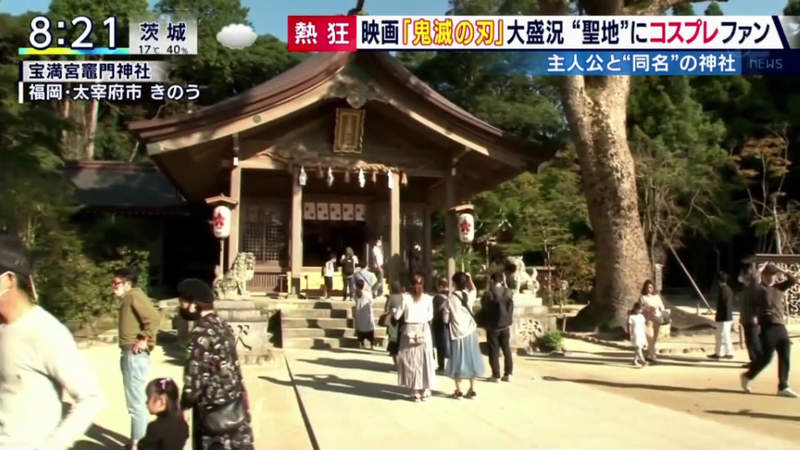 圖片5 圖片5