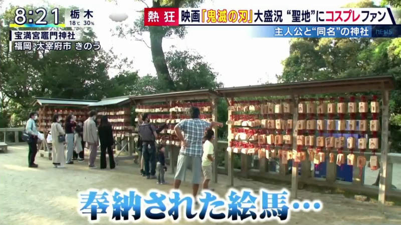 圖片6 圖片6