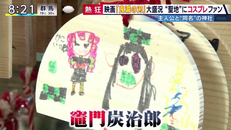 圖片11 圖片11