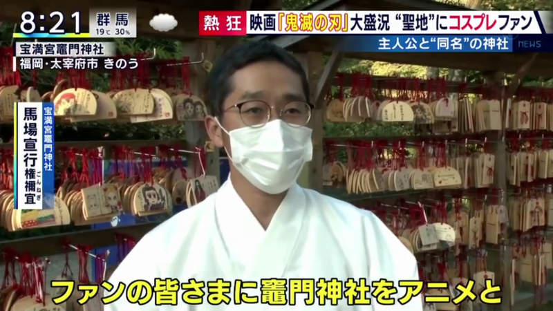 圖片12 圖片12