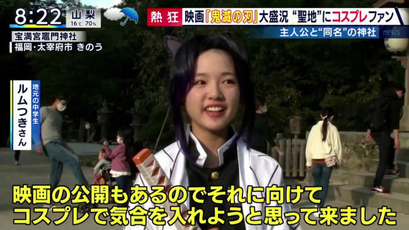 圖片15 圖片15