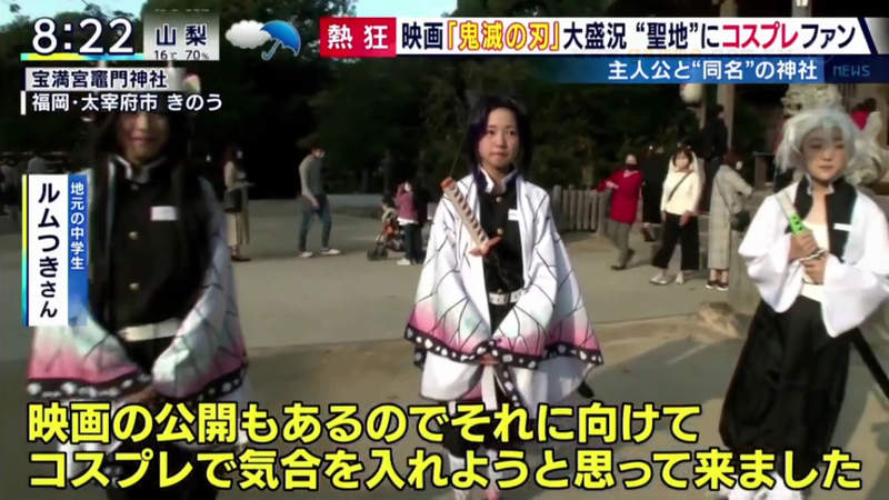 圖片16 圖片16