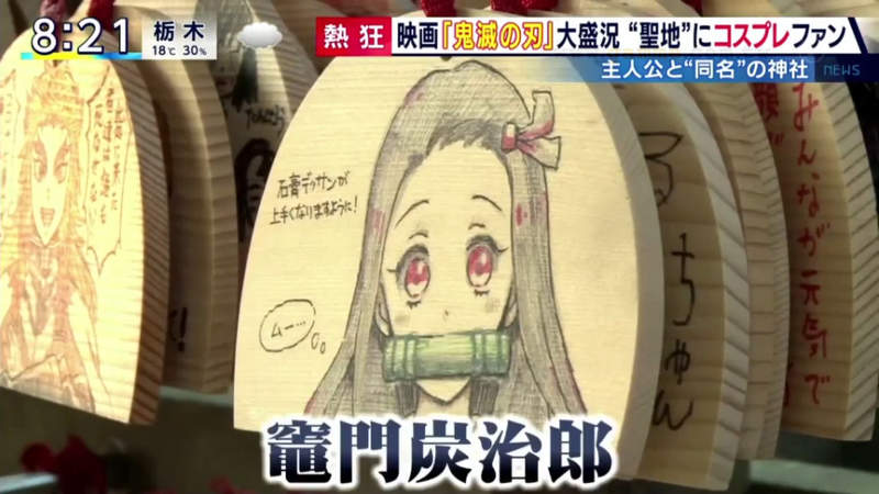 圖片10 圖片10