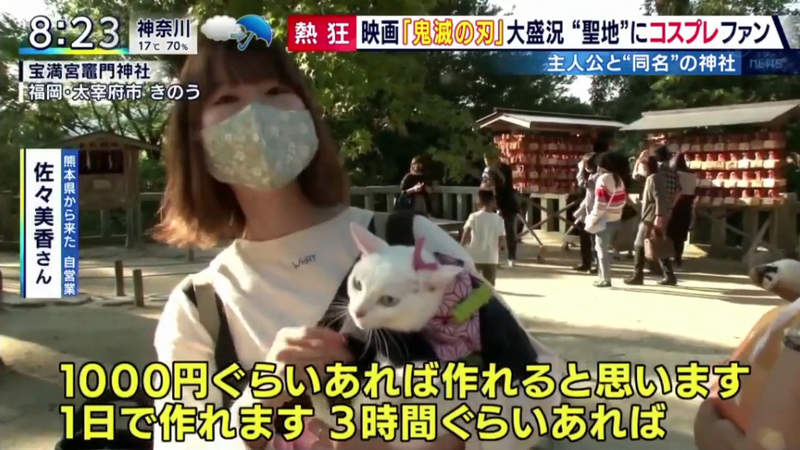 圖片21 圖片21