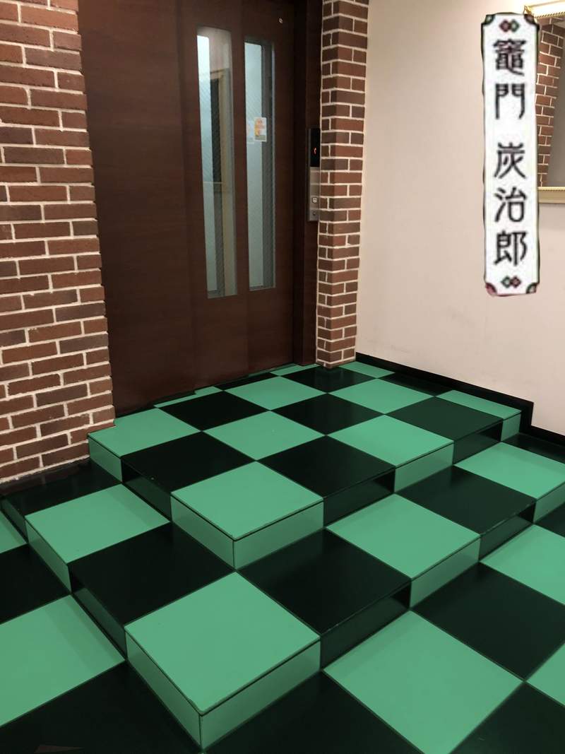 圖片10 圖片10