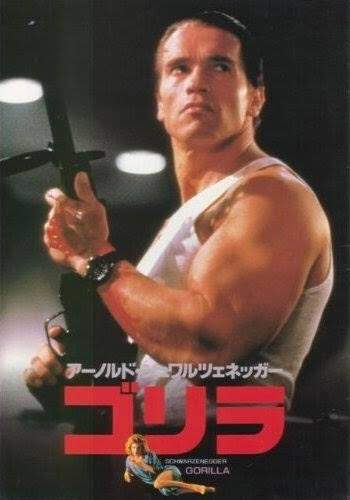 圖片4 圖片4
