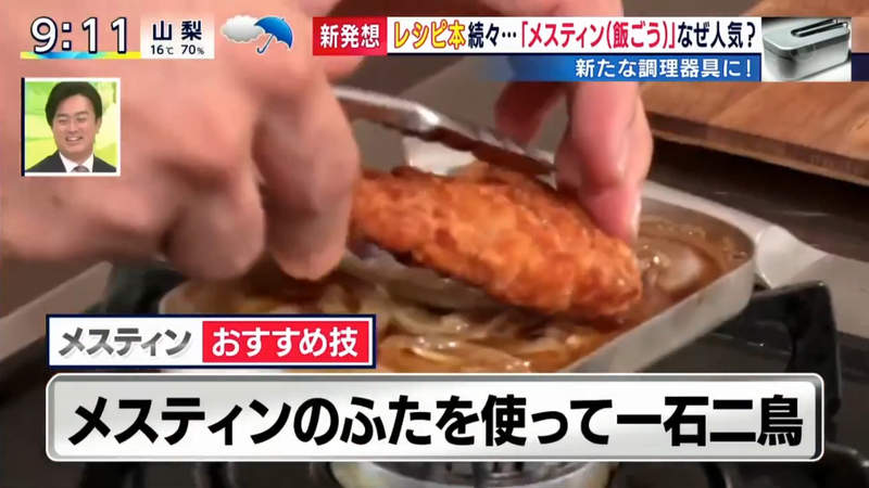 圖片24 圖片24
