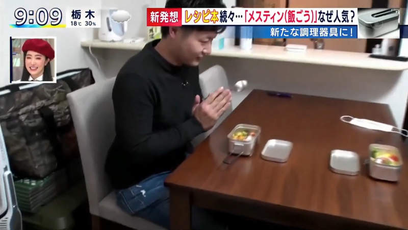 圖片15 圖片15