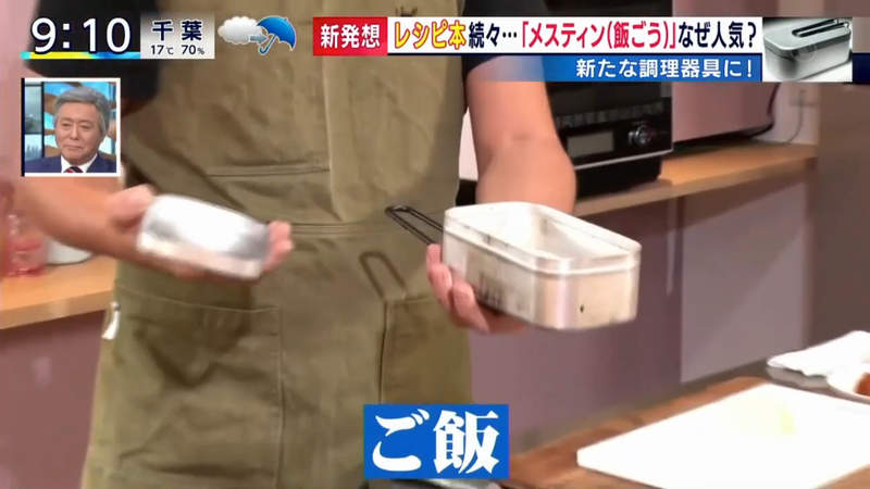 圖片22 圖片22