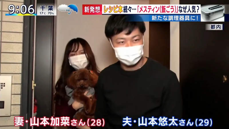 圖片7 圖片7