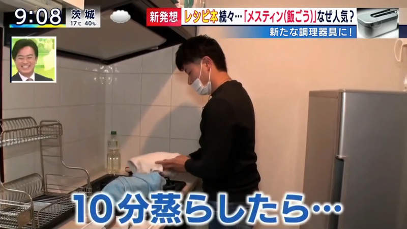 圖片13 圖片13