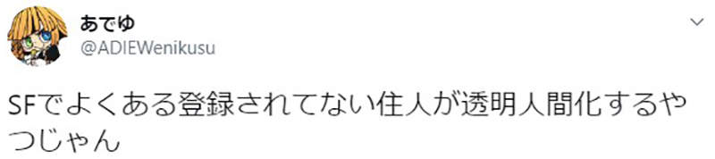 圖片11 圖片11