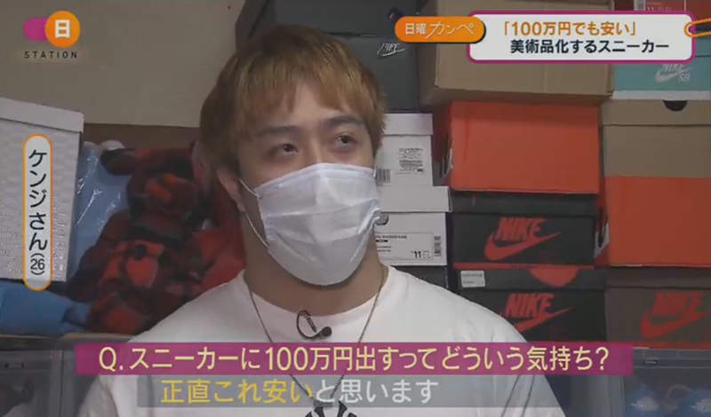 圖片10 圖片10