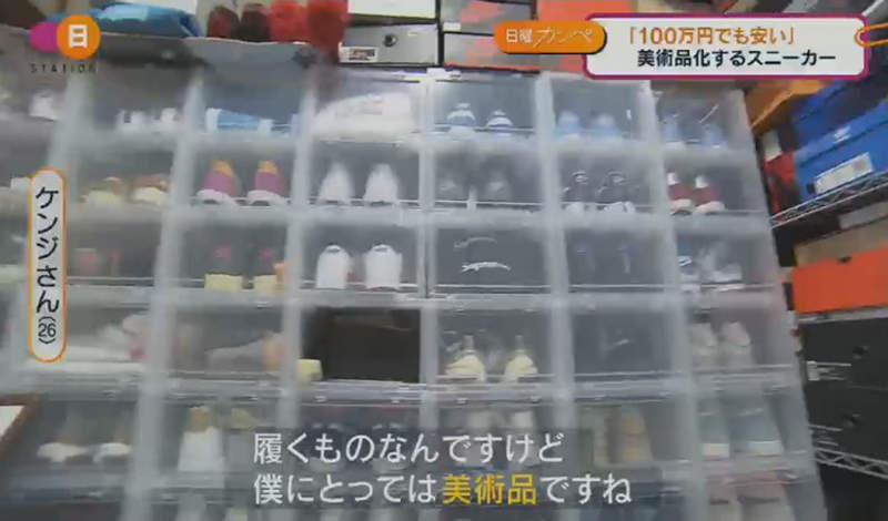 圖片11 圖片11