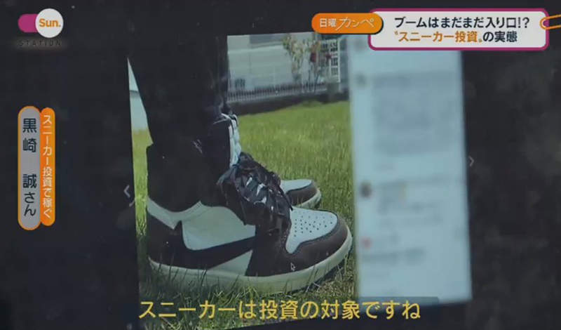 圖片12 圖片12