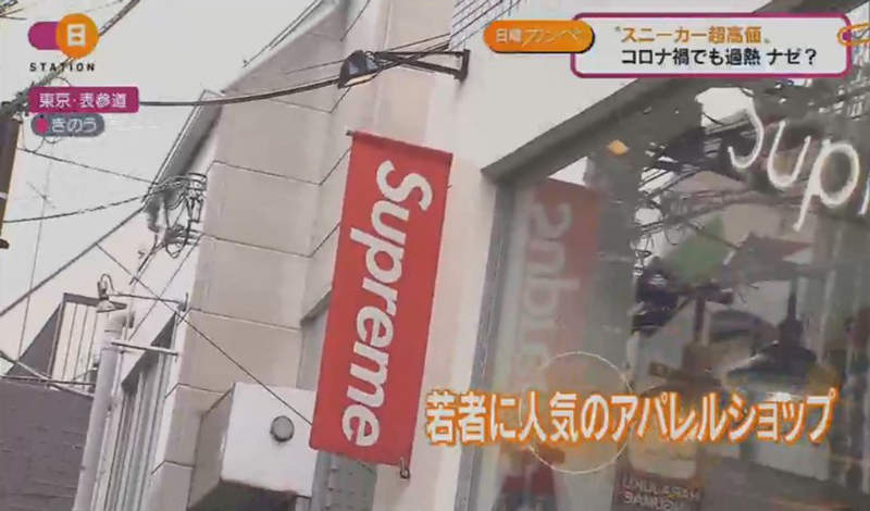 圖片5 圖片5