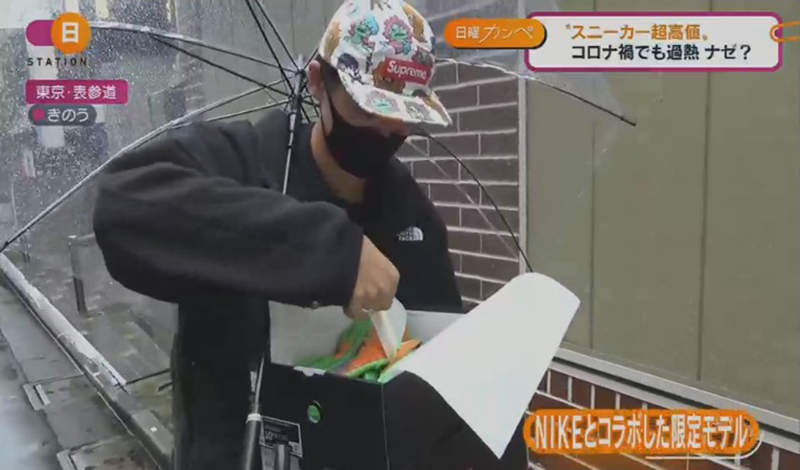 圖片6 圖片6